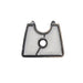 597797901 Husqvarna Air Filter