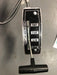 60-106 Oregon Throttle Control Cable Universal Application- NO LONGER AVAILABLE