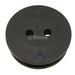 610-411 Stens Fuel Grommet Replaces Red Max T155185300