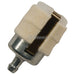 610-717 Stens Backpack Blower Fuel Filter Replaces Walbro 125-528-1