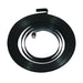 Poulan Chainsaw Starter Spring 530027531 545008015