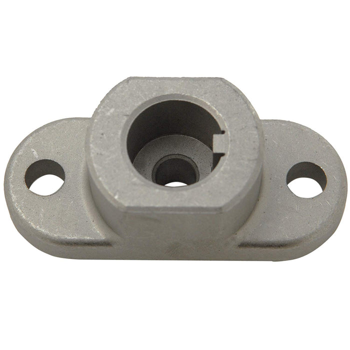 65-224 Oregon Blade Adapter Replaces MTD 748-0323, 753-0462, 948-0323