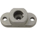 65-224 Oregon Blade Adapter Replaces MTD 748-0323, 753-0462, 948-0323