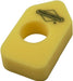 698369 Briggs and Stratton Foam Filter