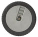 071132MA 71132MA Murray OEM Wheel