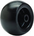 72-311-1 Oregon Anti-Scalp Wheel Replaces Exmark Toro 603299