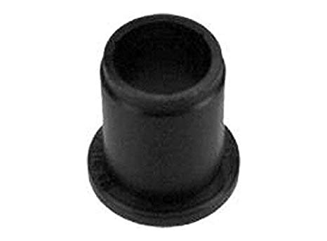 741-0487C MTD Craftsman FLANGE BEARING 741-0487