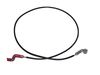 746-04396A MTD Speed Selector Cable | DRMower.ca