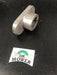 748-0376E MTD Craftsman BLADE ADAPTER