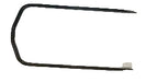 749-04682A-0637 MTD Upper Handle Ergo