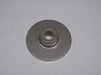 790043 Peerless Transmission Tecumseh Brake Disk