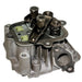 791720 Briggs and Stratton Cylinder Head