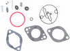 796137 Briggs and Stratton Carburetor Kit