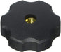 81-010 Oregon Handle Knob - No Longer Available