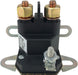 925-0771 MTD 725-0771 SOLENOID