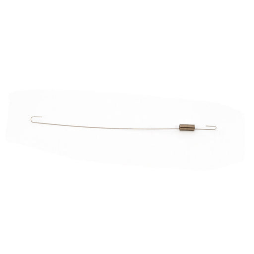 951-11522 MTD Throttle Linkage Spring - CURRENTLY ON BACKORDER