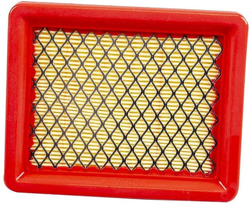 951-15245 MTD Air Filter 751-15245