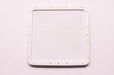 A226000220 Echo Trimmer AIR FILTER A226000080 - LIMITED AVAILABILITY
