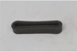 A226000590 Shindaiwa Trimmer AIR FILTER 70064-82210 - LIMITED AVAILABILITY