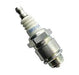 BR2LM NGK Spark Plug 5798
