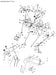 C459-52528 Parts List for Craftsman 1996 Snowblower