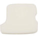 A226000700 Echo Trimmer Pre-Filter - LIMITED AVAILABILITY
