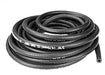 95001-45003-60M Honda Fuel Line - sold in 12 inch lengths