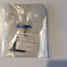 RB-65 Zama Carburetor Kit