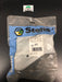 102-263 Stens AIR FILTER COMBO Replaces Honda 17211-ZE7-W03, 17211-ZE7-W01, 17211-ZE7-W02, 5357389