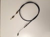 969386 USED CABLE- LIMITED AVAILABILITY