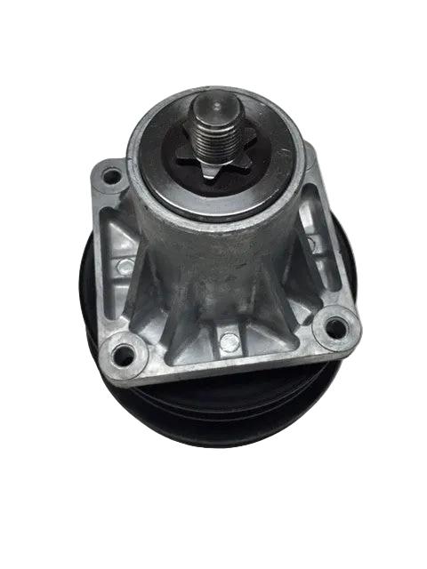 918-04134D MTD Spindle Assembly