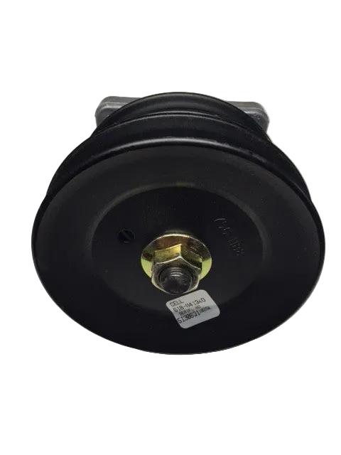 918-04134D MTD Spindle Assembly