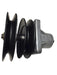 918-04134D MTD Spindle Assembly