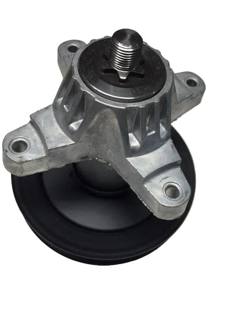 918-04456B MTD Spindle Assembly