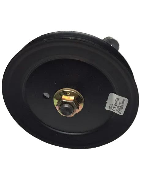 918-04456B MTD Spindle Assembly