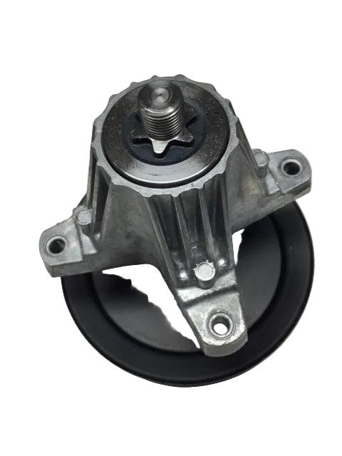 918-04865A MTD Spindle Assembly
