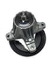 918-04865A MTD Spindle Assembly
