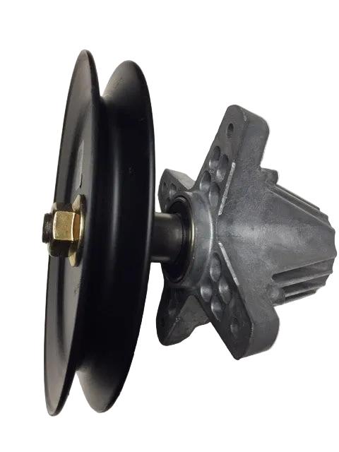 918-04865A MTD Spindle Assembly
