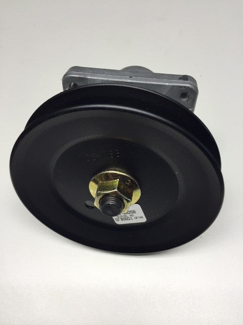 918-0625B MTD Spindle Assembly