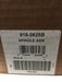 918-0625B MTD Spindle Assembly