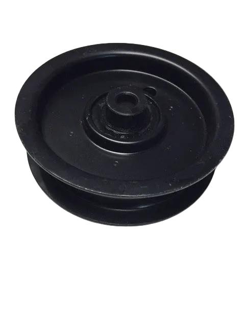 756-0627D MTD FLAT IDLER PULLEY