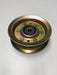 597025001 Craftsman OEM Idler Pulley 173438, 104360X 131494 532173438