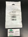 55-231 Oregon Trimmer AIR FILTER Replaces Stihl Echo A226000670 2000081740S