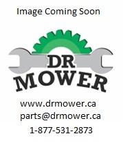 037X57MA Craftsman Murray OEM Deck BELT 37X57MA