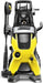 K5 Premium Parts List for Karcher Pressure Washer 1.603-361.0