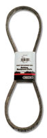 75-333 Oregon 3/8 x 33" BELT