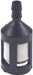 ZF-1 ZAMA IN-TANK FUEL FILTER