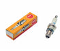 BMR4A NGK Spark Plug 5728