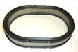 30-023 OREGON AIR FILTER Replaces Kohler 28-083-3S