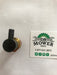 85.300.024 BE THERMAL VALVE 1/2"MNPT- LIMITED AVAILABILITY